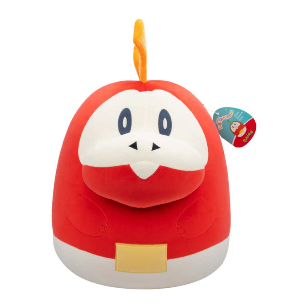 Squishmallow - Fuecoco 14inch