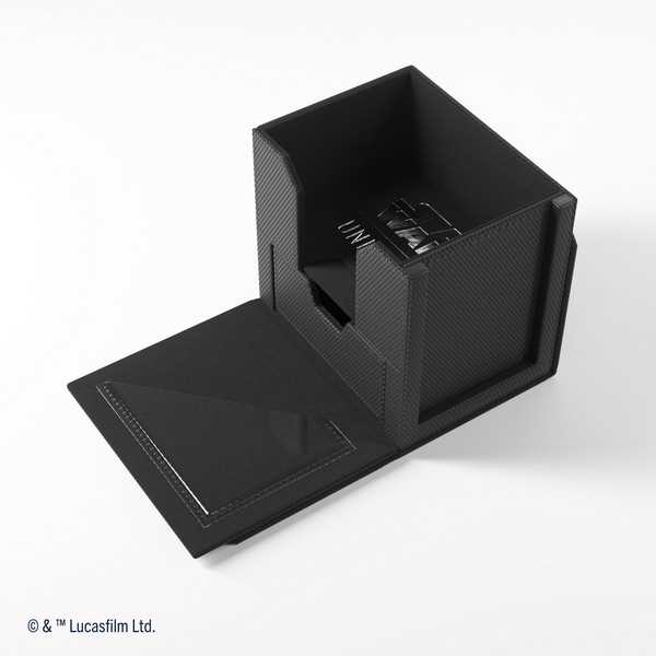 Star Wars: Unlimited Deck Pod - Black - Image 4