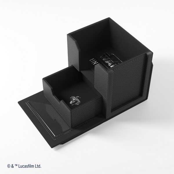 Star Wars: Unlimited Deck Pod - Black - Image 5