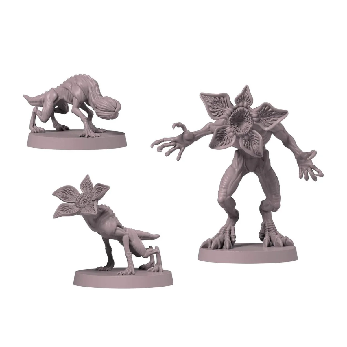 Stranger Things: Upside Down Board Game - Image 6