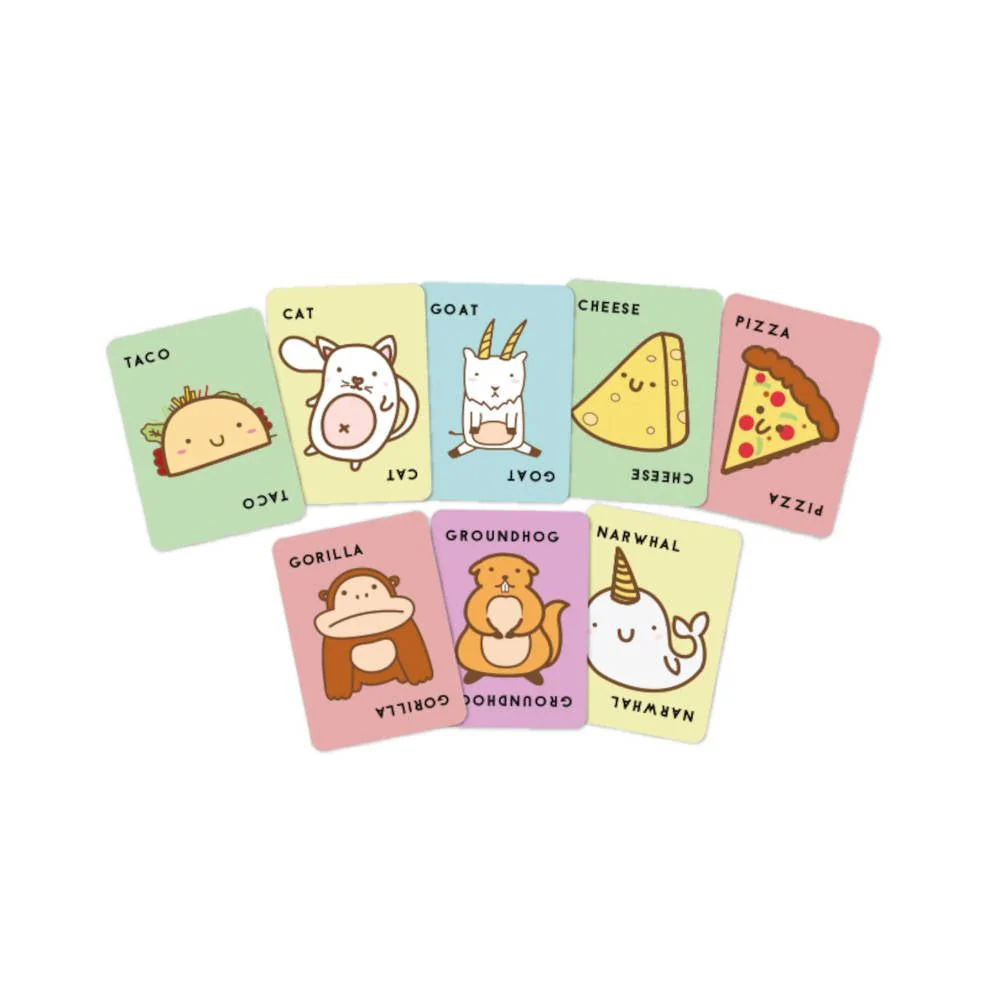 Taco Cat Goat Cheese Pizza - Image 2