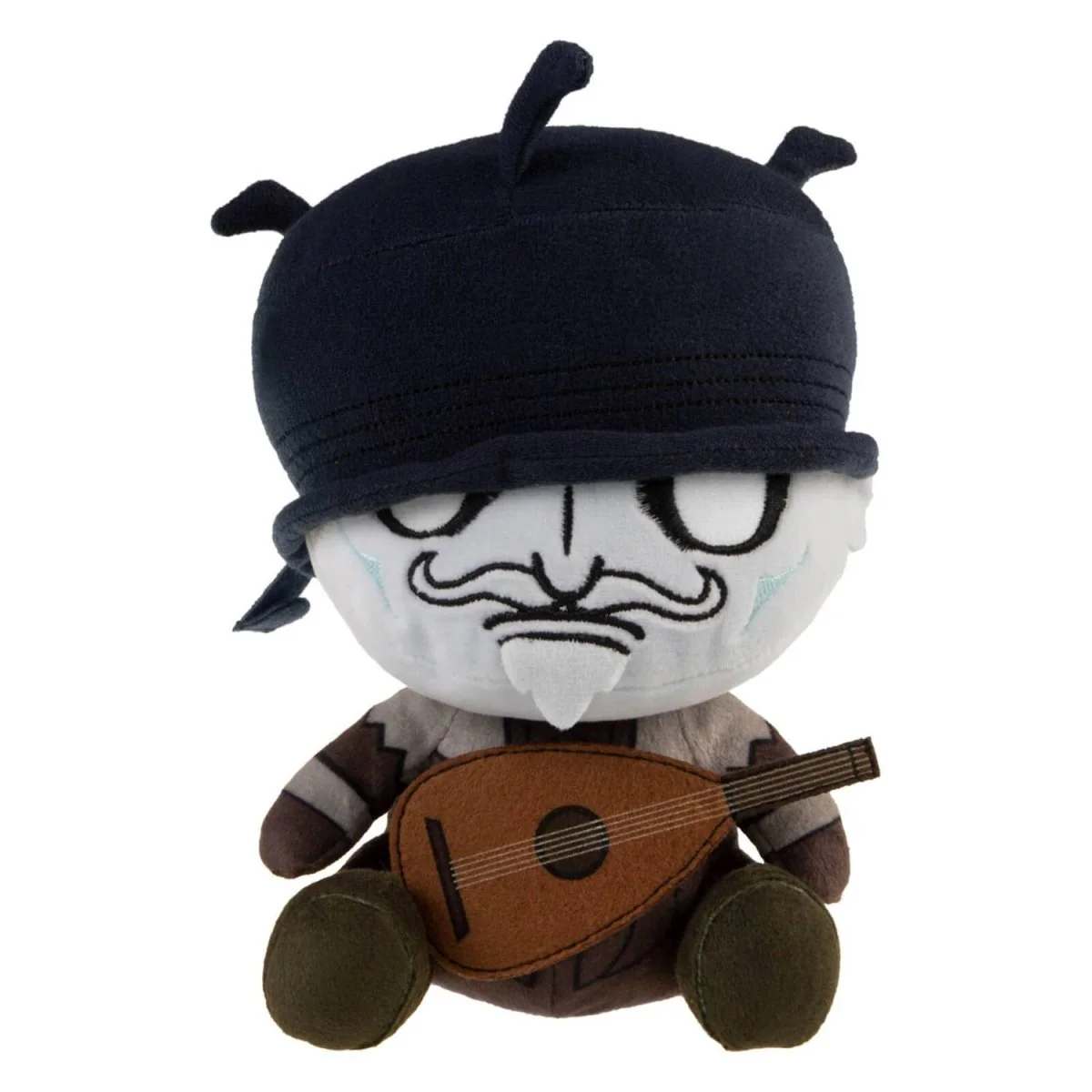 The Elder Scrolls Online Plush - Cadwell - Image 3