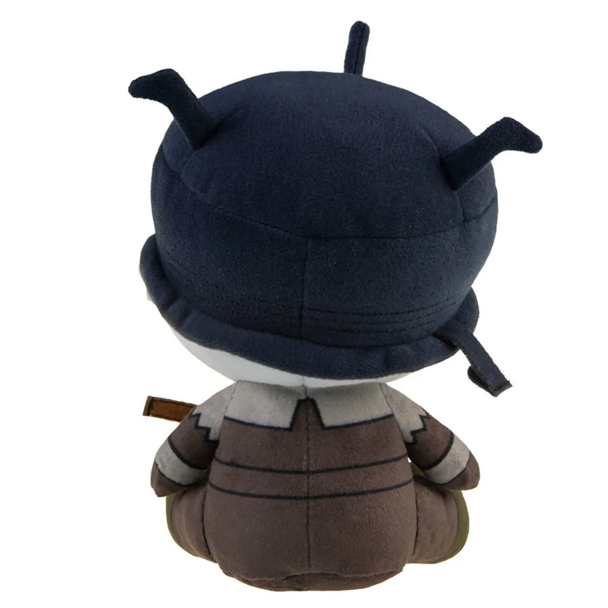 The Elder Scrolls Online Plush - Cadwell - Image 4