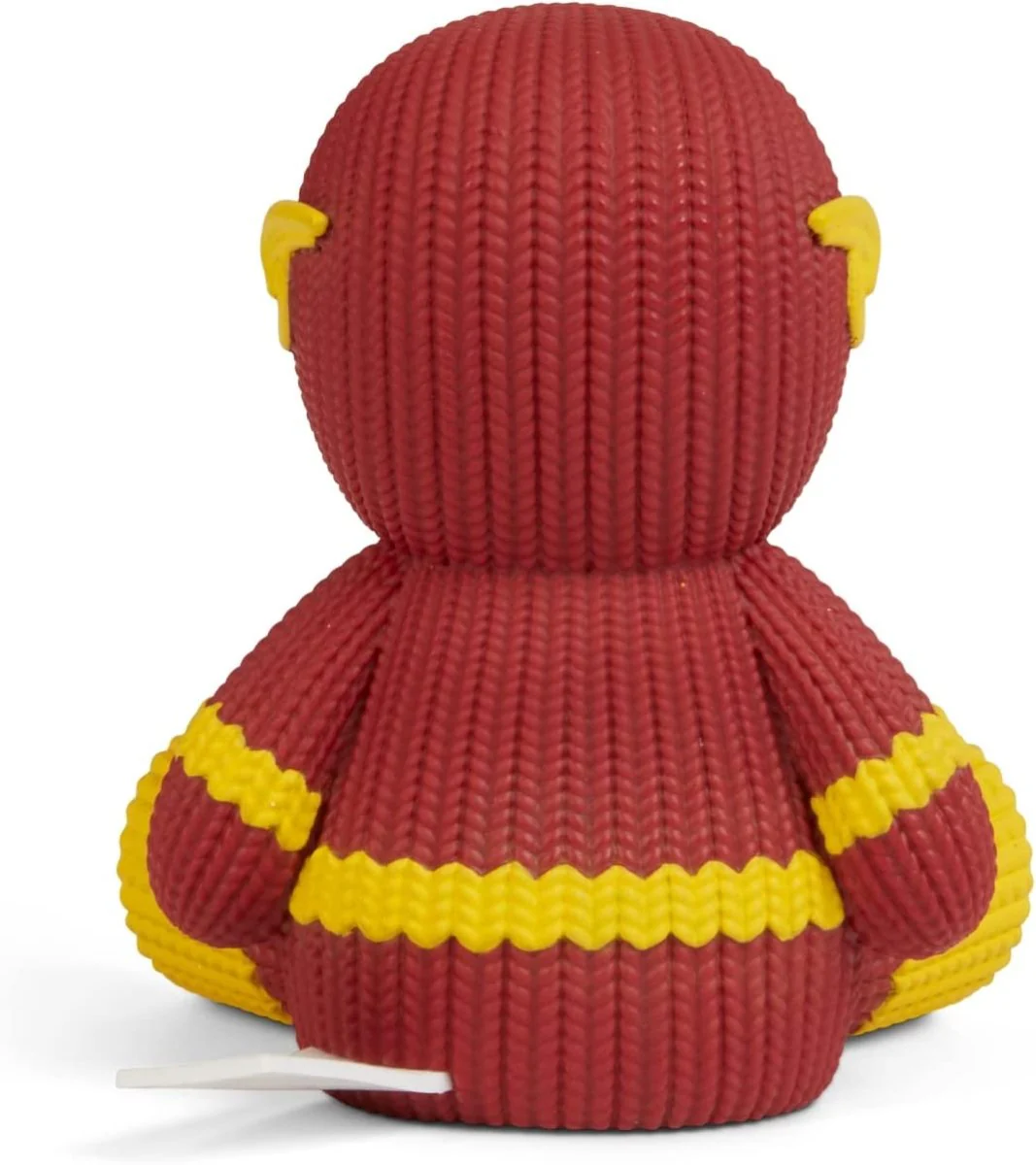 The Flash - Vinyl Figure - Image 4