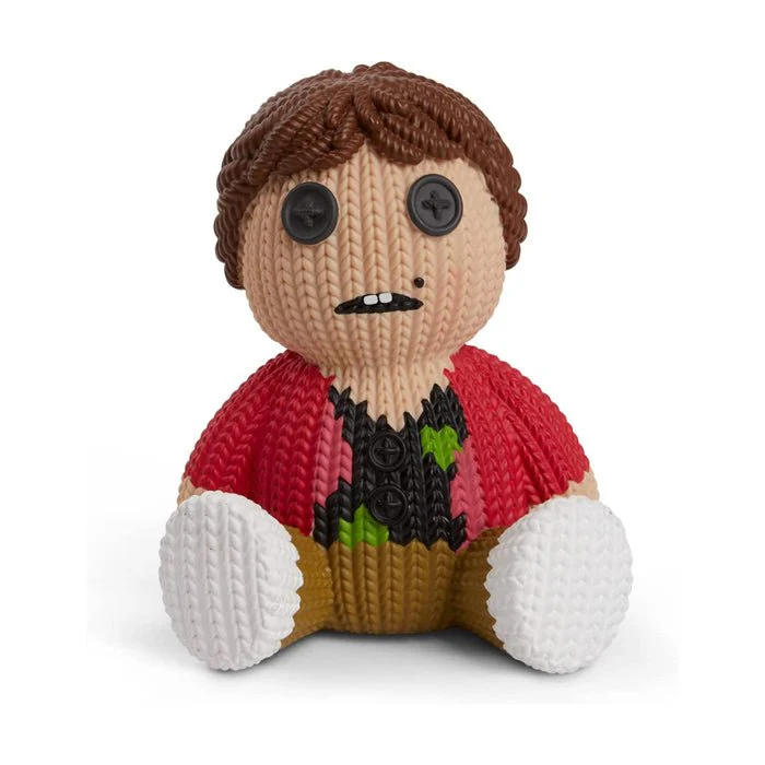 The Goonies - Chunk Vinyl Figure