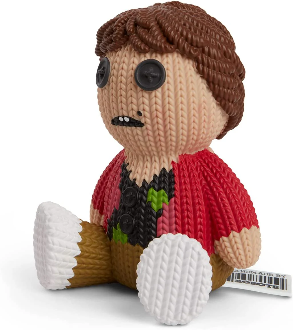 The Goonies - Chunk Vinyl Figure - Image 2
