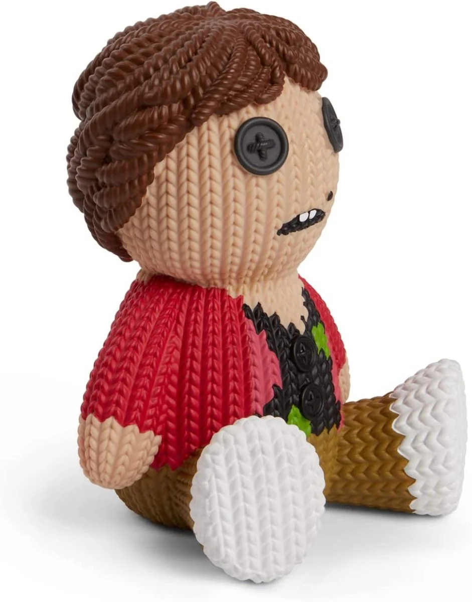 The Goonies - Chunk Vinyl Figure - Image 3