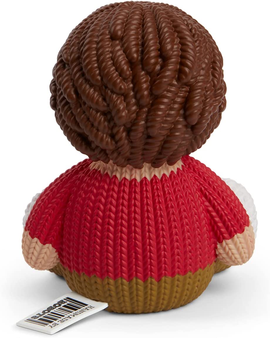 The Goonies - Chunk Vinyl Figure - Image 4