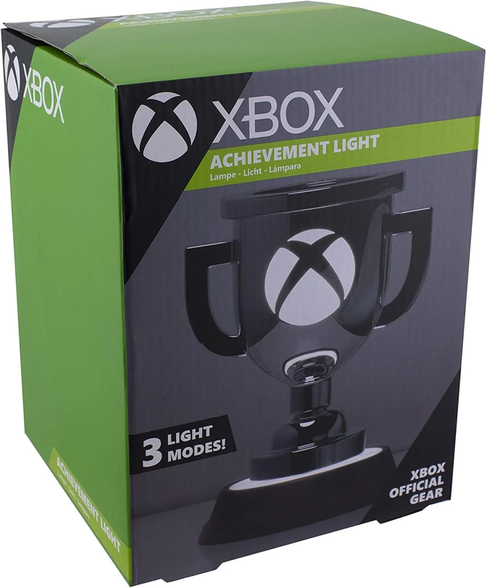 Xbox Achievement Light - Image 2