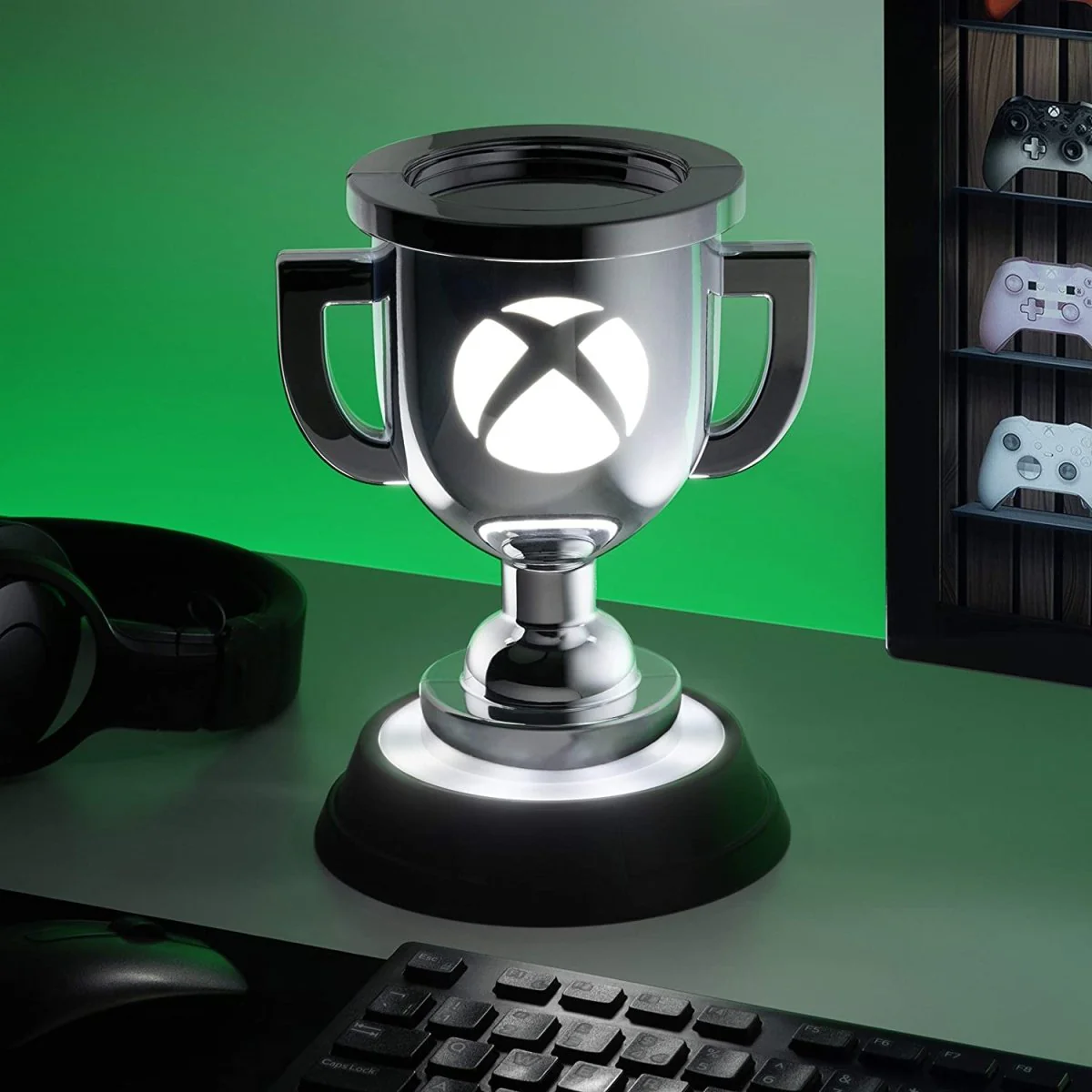 Xbox Achievement Light - Image 3