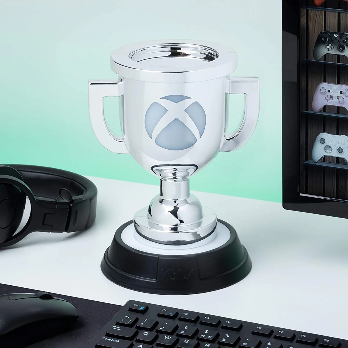 Xbox Achievement Light - Image 4