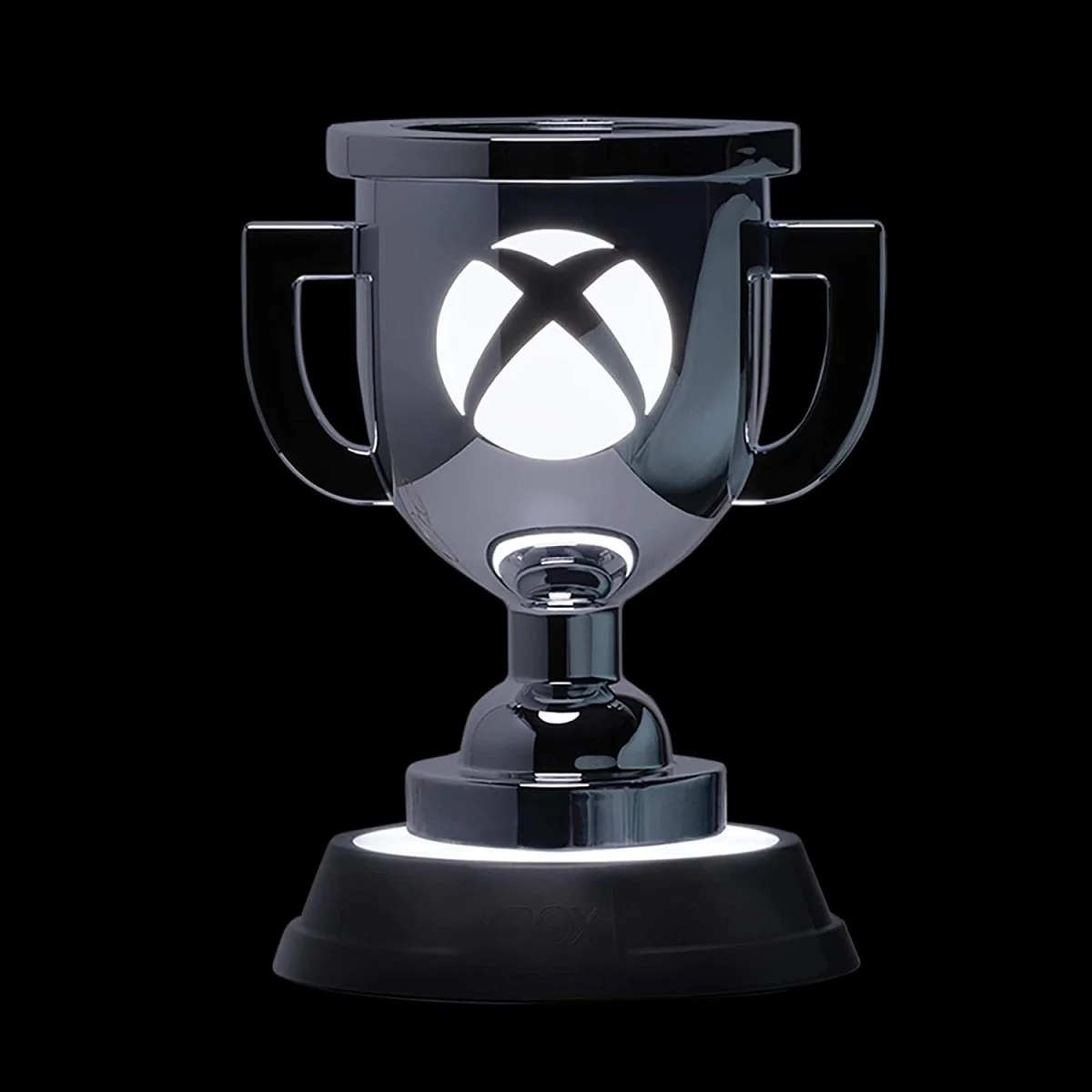 Xbox Achievement Light - Image 5