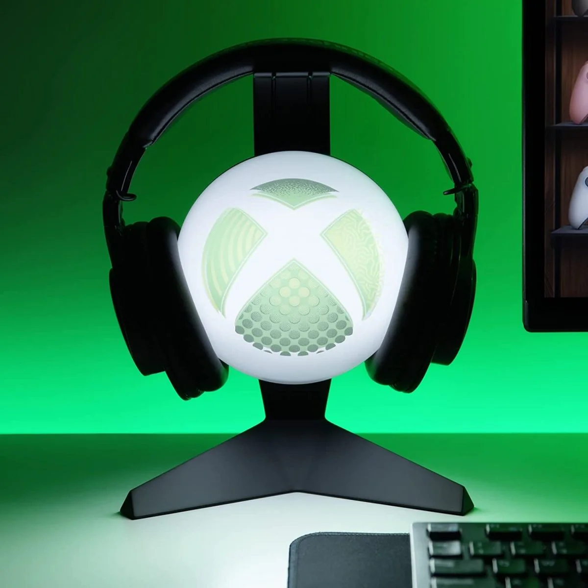 Xbox Headset Stand Light - Image 2