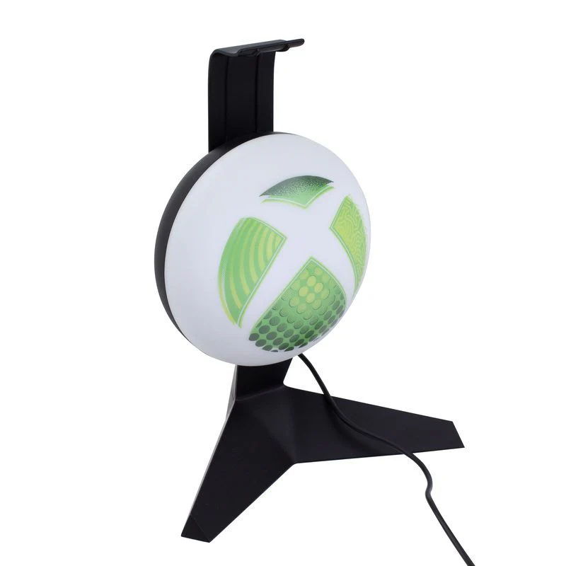 Xbox Headset Stand Light - Image 3