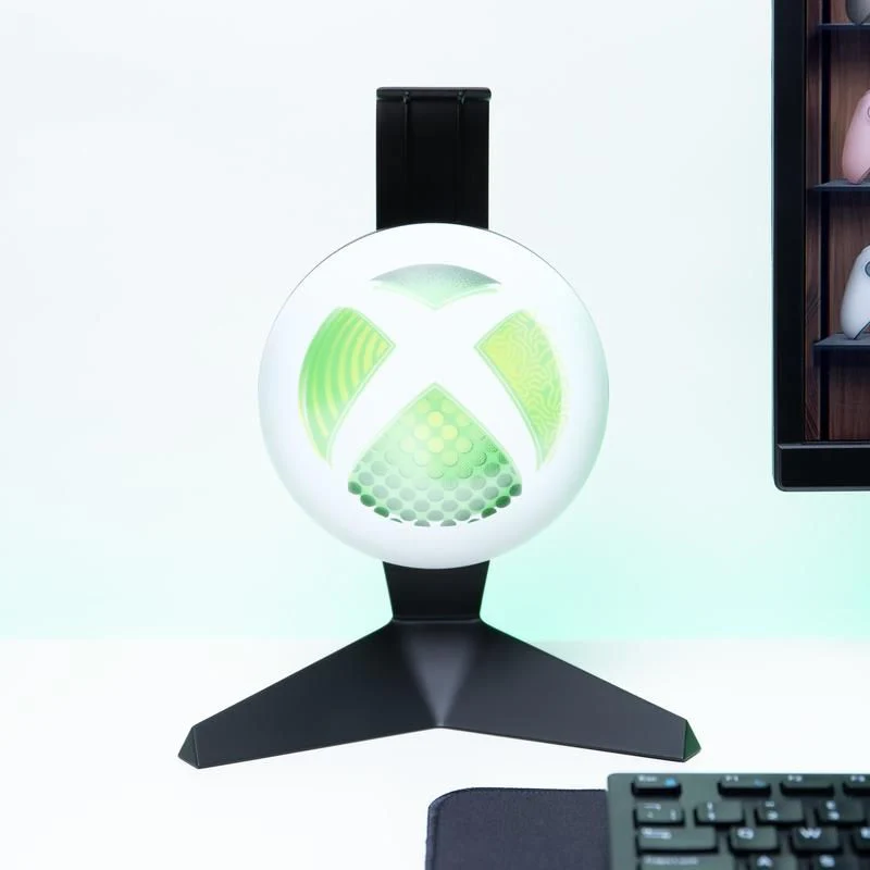 Xbox Headset Stand Light - Image 4