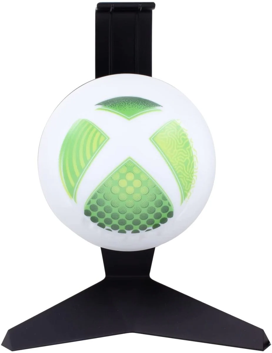 Xbox Headset Stand Light - Image 5